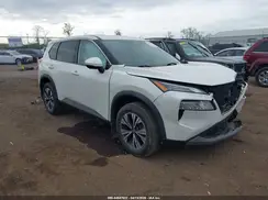 5N1AT3BB4MC761772 2021 NISSAN ROGUE
