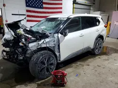 5N1AT3BB4MC761979 2021 NISSAN ROGUE