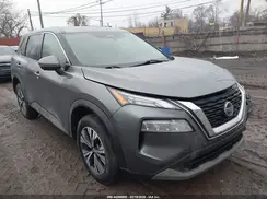 5N1AT3BB4MC762940 2021 NISSAN ROGUE