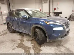 5N1AT3BB4MC765269 2021 NISSAN ROGUE