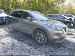 5N1AT3BB4MC767359 2021 NISSAN ROGUE