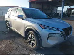 5N1AT3BB4MC767894 2021 NISSAN ROGUE