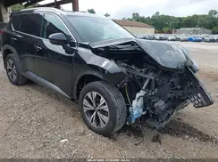 5N1AT3BB4MC768222 2021 NISSAN ROGUE