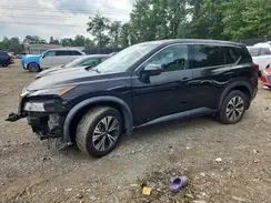 5N1AT3BB4MC768513 2021 NISSAN ROGUE