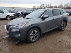 5N1AT3BB4MC772979 2021 NISSAN ROGUE