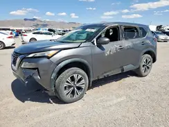 5N1AT3BB4MC775963 2021 NISSAN ROGUE