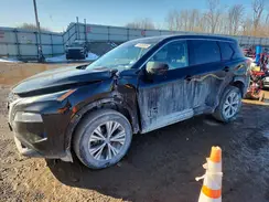 5N1AT3BB4MC781049 2021 NISSAN ROGUE