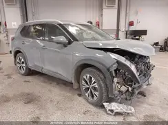 5N1AT3BB4MC790172 2021 NISSAN ROGUE
