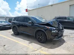 5N1AT3BB4MC793847 2021 NISSAN ROGUE