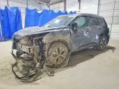 5N1AT3BB4MC797980 2021 NISSAN ROGUE
