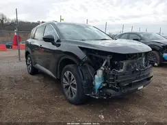 5N1AT3BB4MC801798 2021 NISSAN ROGUE