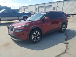 5N1AT3BB4MC803986 2021 NISSAN ROGUE