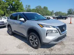 5N1AT3BB4MC804216 2021 NISSAN ROGUE