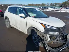 5N1AT3BB4MC804409 2021 NISSAN ROGUE