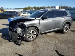 5N1AT3BB4MC810579 2021 NISSAN ROGUE