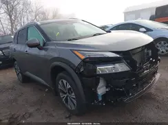 5N1AT3BB4MC811604 2021 NISSAN ROGUE