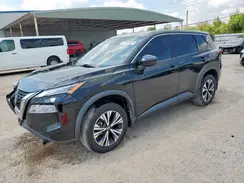 5N1AT3BB4MC815006 2021 NISSAN ROGUE
