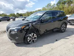 5N1AT3BB4MC816351 2021 NISSAN ROGUE