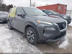 5N1AT3BB4MC818522 2021 NISSAN ROGUE