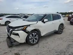 5N1AT3BB4MC822036 2021 NISSAN ROGUE