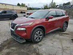 5N1AT3BB4MC822568 2021 NISSAN ROGUE