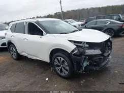 5N1AT3BB4MC828760 2021 NISSAN ROGUE