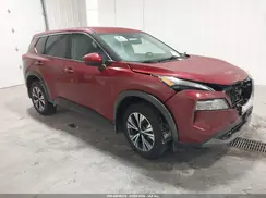 5N1AT3BB4MC829844 2021 NISSAN ROGUE