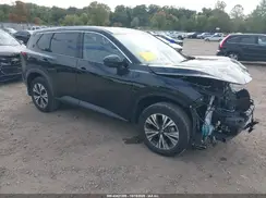 5N1AT3BB4MC832274 2021 NISSAN ROGUE