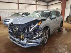 5N1AT3BB4MC832548 2021 NISSAN ROGUE