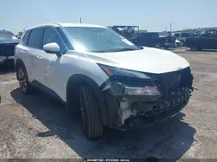 5N1AT3BB4MC837121 2021 NISSAN ROGUE