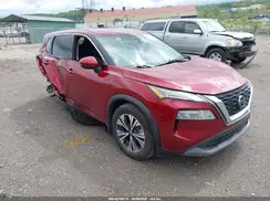 5N1AT3BB4MC837751 2021 NISSAN ROGUE