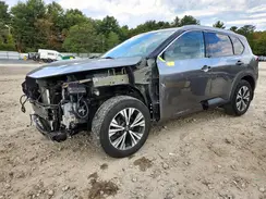 5N1AT3BB5MC676228 2021 NISSAN ROGUE
