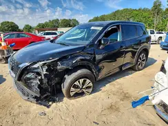 5N1AT3BB5MC681414 2021 NISSAN ROGUE