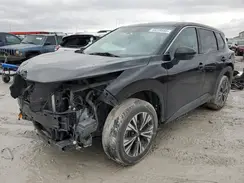 5N1AT3BB5MC683082 2021 NISSAN ROGUE