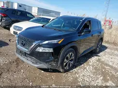 5N1AT3BB5MC686404 2021 NISSAN ROGUE