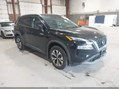 5N1AT3BB5MC688329 2021 NISSAN ROGUE