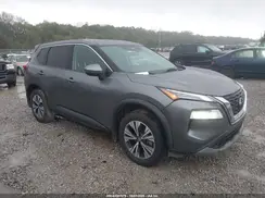 5N1AT3BB5MC690520 2021 NISSAN ROGUE