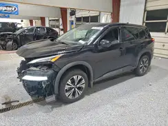 5N1AT3BB5MC695653 2021 NISSAN ROGUE