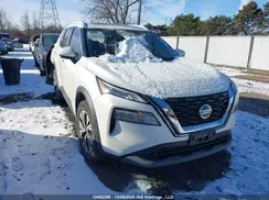 5N1AT3BB5MC700219 2021 NISSAN ROGUE