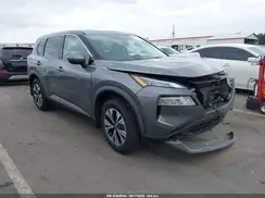 5N1AT3BB5MC700527 2021 NISSAN ROGUE