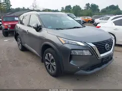 5N1AT3BB5MC700916 2021 NISSAN ROGUE