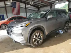 5N1AT3BB5MC702486 2021 NISSAN ROGUE