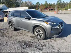 5N1AT3BB5MC702679 2021 NISSAN ROGUE