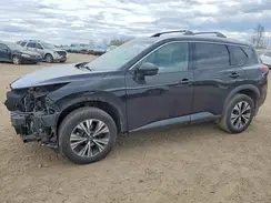 5N1AT3BB5MC704710 2021 NISSAN ROGUE