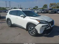 5N1AT3BB5MC708921 2021 NISSAN ROGUE