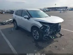 5N1AT3BB5MC710846 2021 NISSAN ROGUE