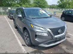 5N1AT3BB5MC717859 2021 NISSAN ROGUE