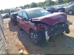 5N1AT3BB5MC720986 2021 NISSAN ROGUE