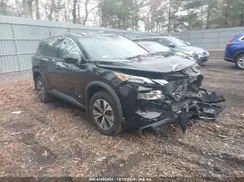 5N1AT3BB5MC723516 2021 NISSAN ROGUE