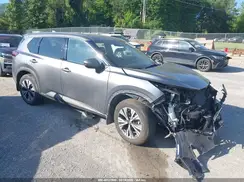 5N1AT3BB5MC723869 2021 NISSAN ROGUE